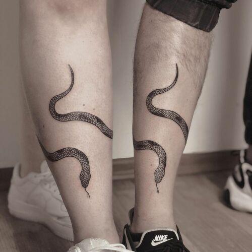 tynka_ink inksearch tattoo