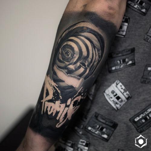 undefined inksearch tattoo