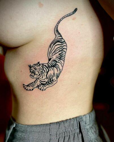 tintenstrich.tattoo inksearch tattoo