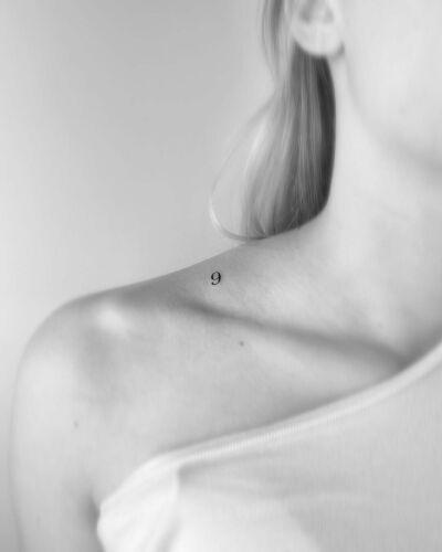 mesandraws.tattoo inksearch tattoo