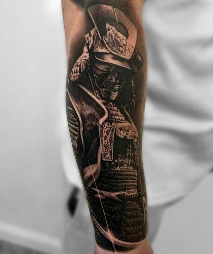 Ivan.khart inksearch tattoo