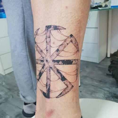 undefined inksearch tattoo