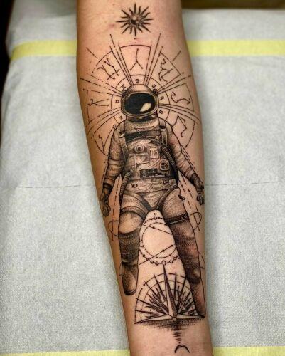 undefined inksearch tattoo