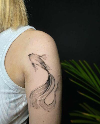 undefined inksearch tattoo