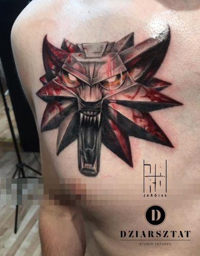 undefined inksearch tattoo