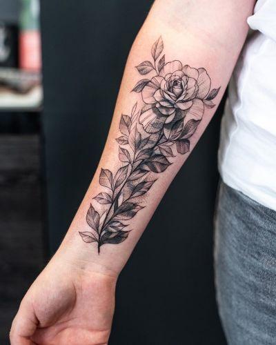 undefined inksearch tattoo