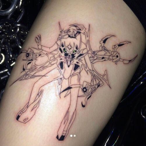 undefined inksearch tattoo