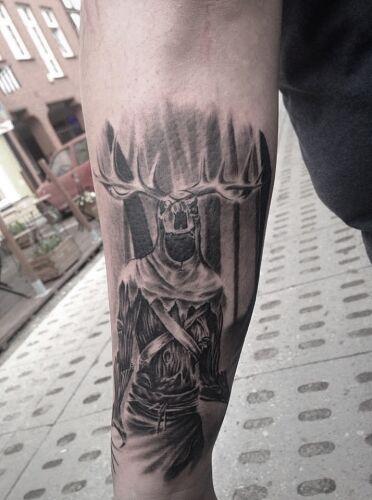 Player.ink inksearch tattoo