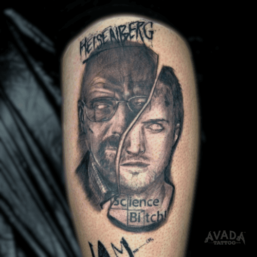 avadatattoo inksearch tattoo