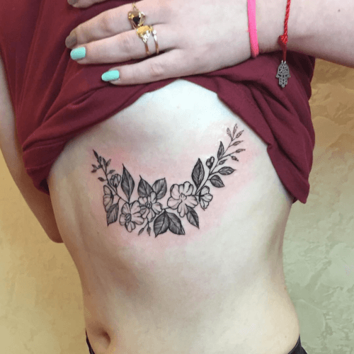 undefined inksearch tattoo