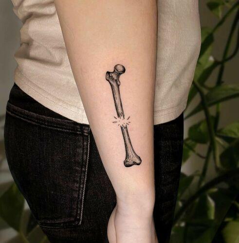 undefined inksearch tattoo