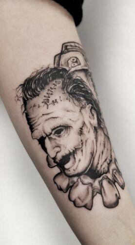 undefined inksearch tattoo