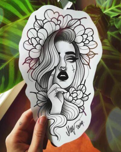 undefined inksearch tattoo