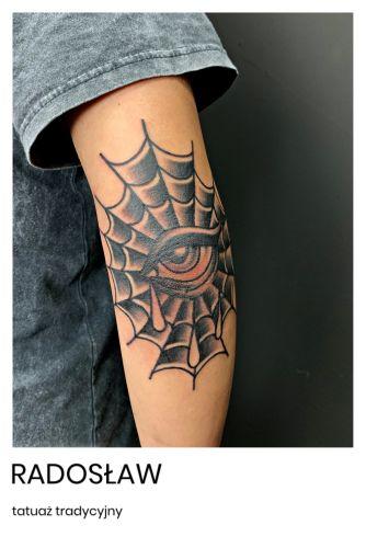 undefined inksearch tattoo