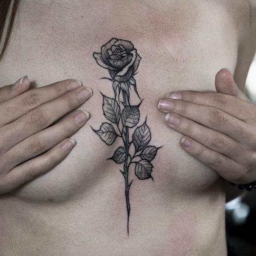 undefined inksearch tattoo