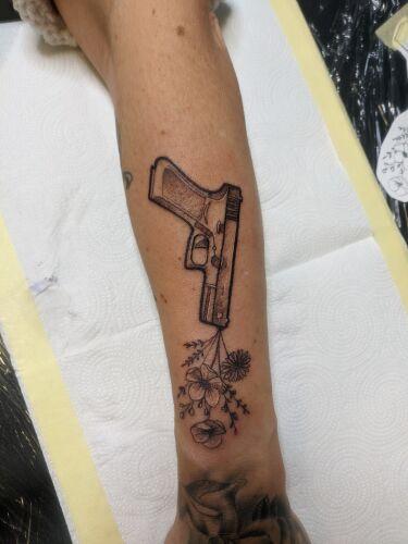 undefined inksearch tattoo