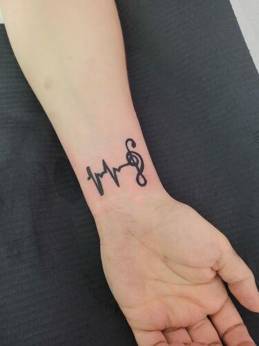 undefined inksearch tattoo