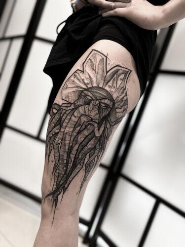 undefined inksearch tattoo
