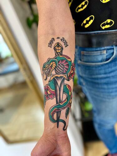 undefined inksearch tattoo