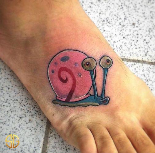 undefined inksearch tattoo