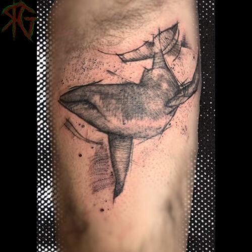 undefined inksearch tattoo