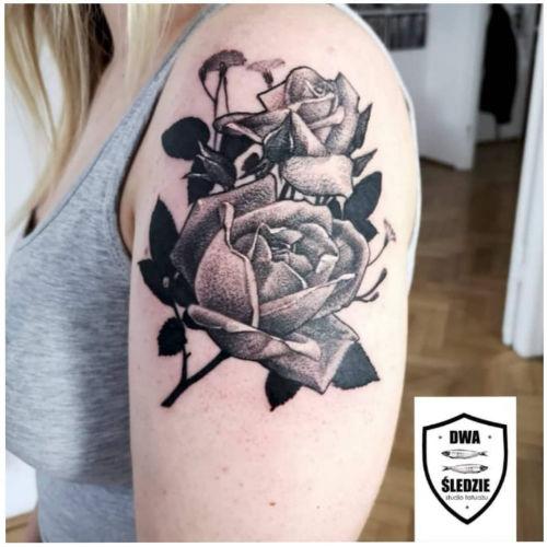 undefined inksearch tattoo