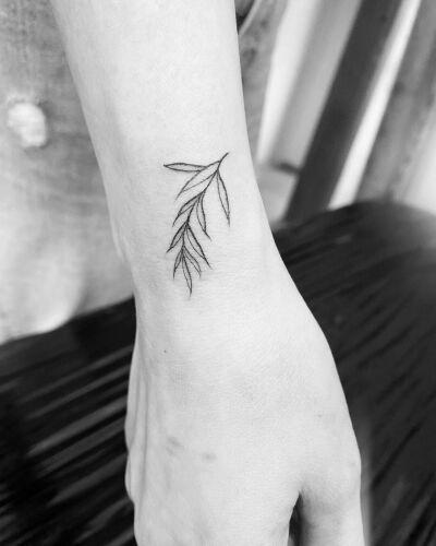 joannabrox inksearch tattoo