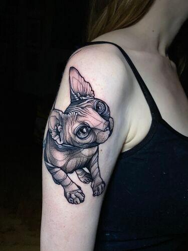 undefined inksearch tattoo