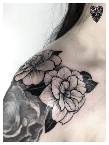 SOFIJA_TATTOO inksearch tattoo