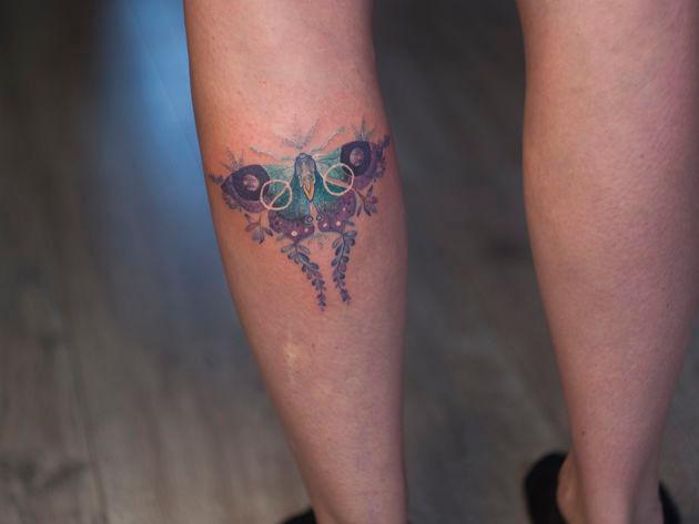 undefined inksearch tattoo