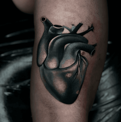 undefined inksearch tattoo