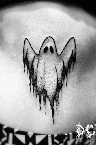 Dobry Chłopiec Tattoo Lublin inksearch tattoo