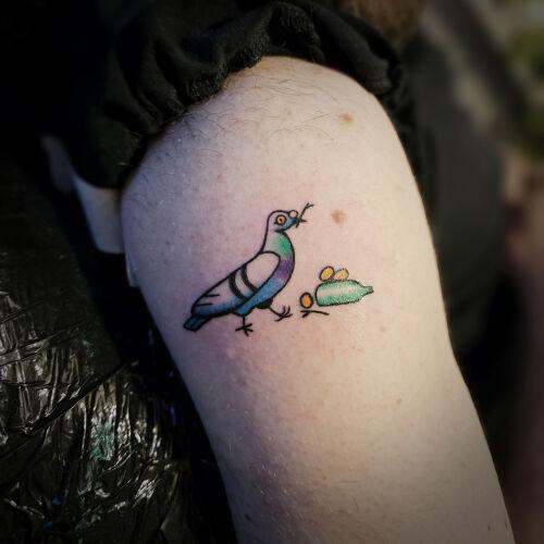 undefined inksearch tattoo