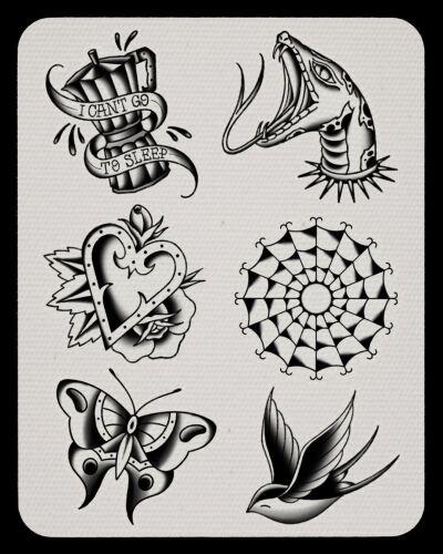 undefined inksearch tattoo