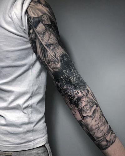 undefined inksearch tattoo