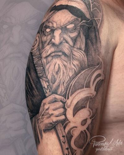 undefined inksearch tattoo
