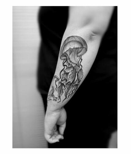 SOFIJA_TATTOO inksearch tattoo