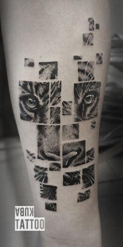 Player.ink inksearch tattoo