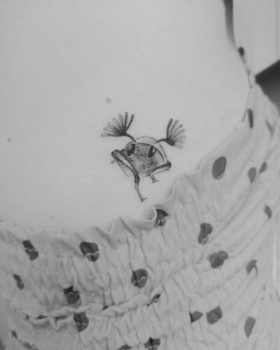 iku.tatuaze inksearch tattoo