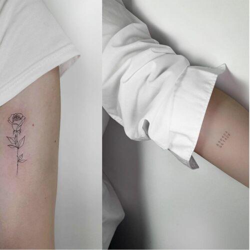 undefined inksearch tattoo