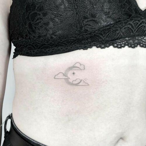FAJNERZECZYTATUAŻE inksearch tattoo