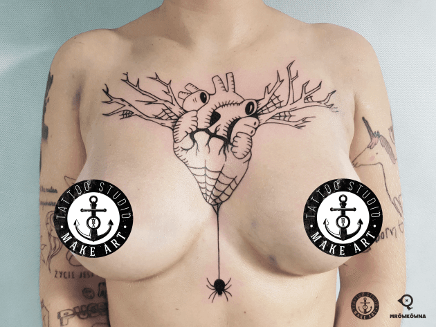 undefined inksearch tattoo