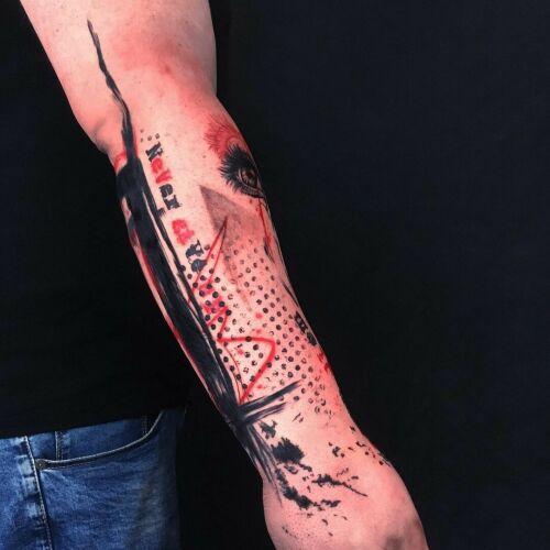 undefined inksearch tattoo