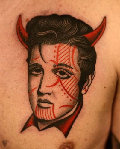 undefined inksearch tattoo