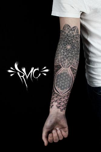 RNC.tattoo inksearch tattoo