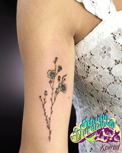 undefined inksearch tattoo