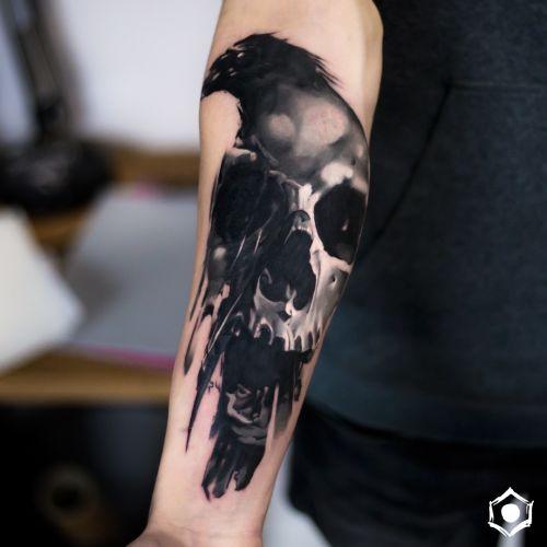 undefined inksearch tattoo