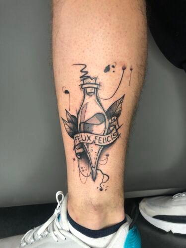 undefined inksearch tattoo