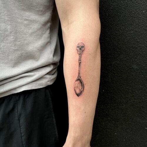 undefined inksearch tattoo