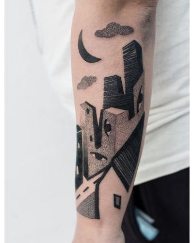 undefined inksearch tattoo